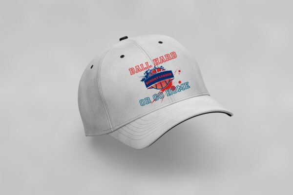 Casquette